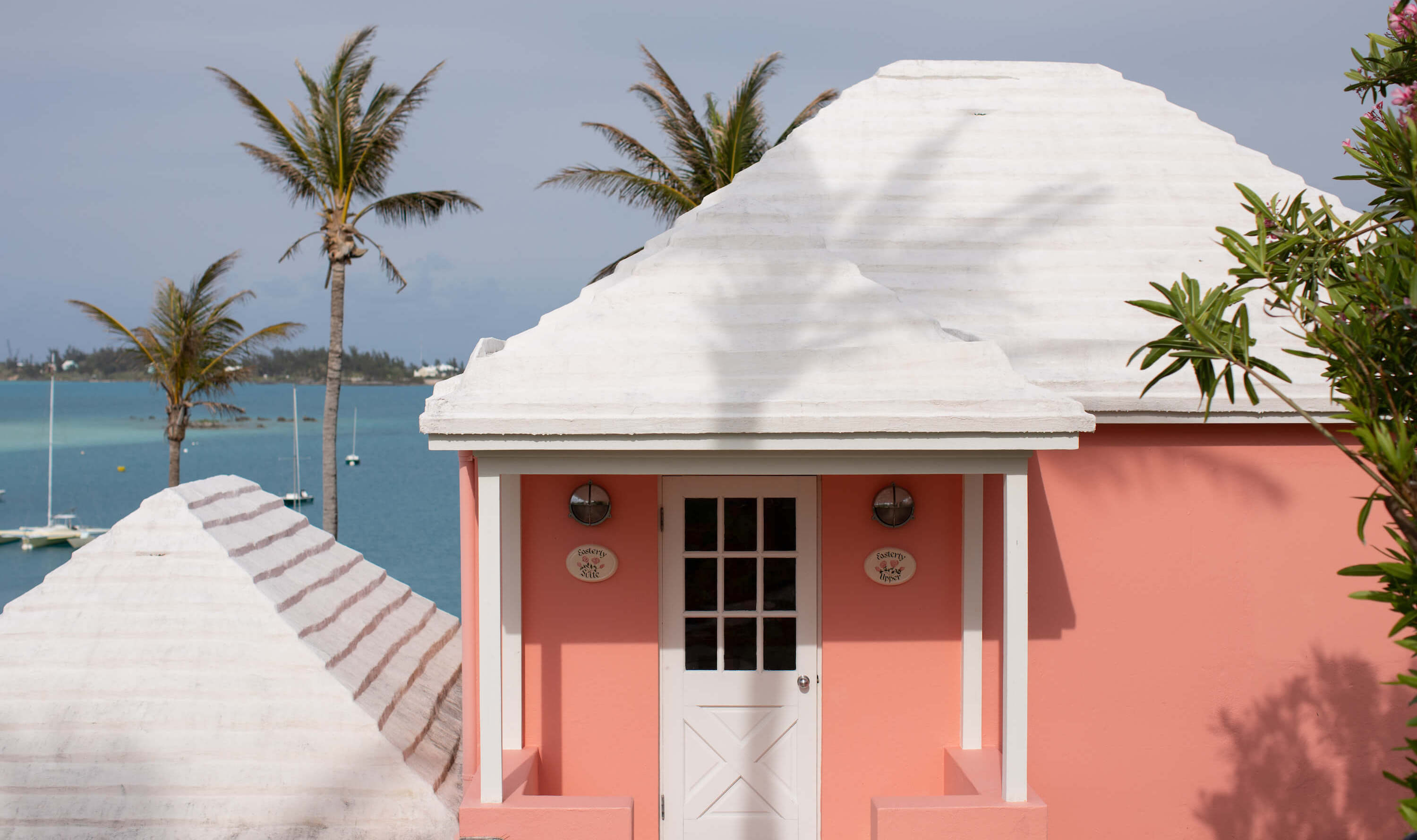 cambridge beaches resort and spa