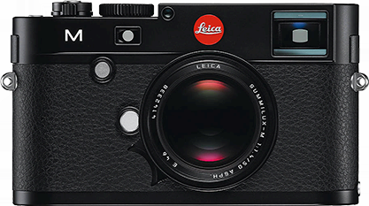 Leica M