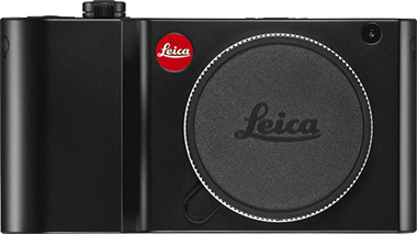 Leica TL2