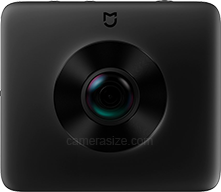 Mi Mi Sphere Camera Kit