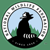National Wildlife Federation