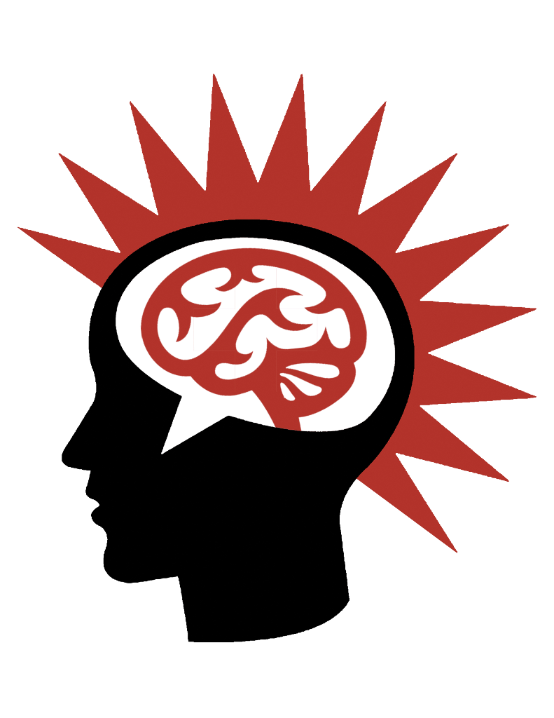 Mental Health America