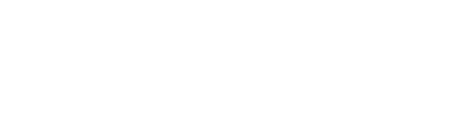 Vanguard University