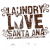 Laundry Love Santa Ana
