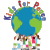 Kids for Peace
