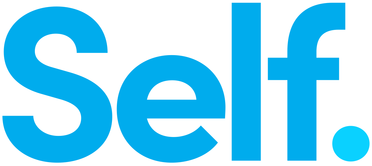 Self