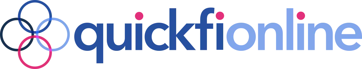 QuickFi Online