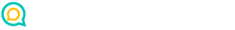 ProductReviewJobs