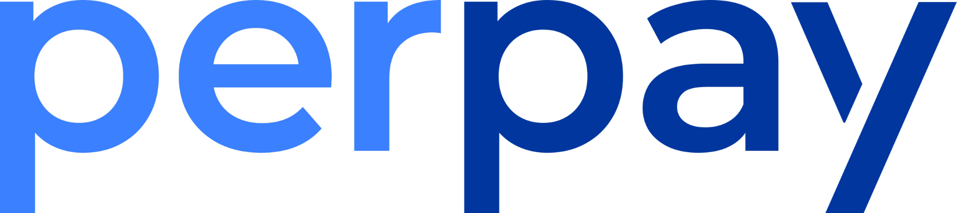 Per Pay Sign In | The Cardinal Program