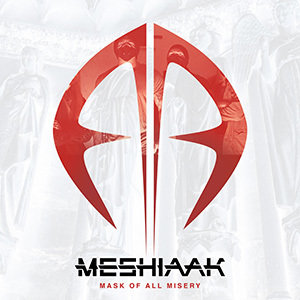 yd2