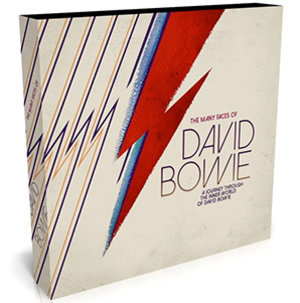 yd2