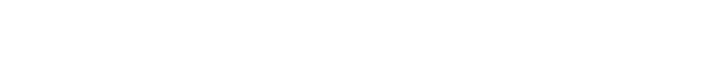  types of decisions