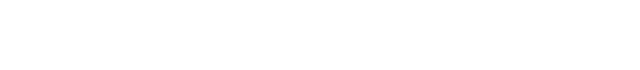  should i rescue my child?