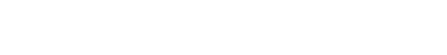when your child can't decide