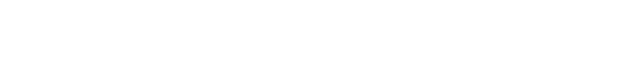 sources and resources