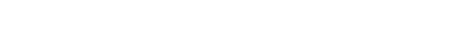 tips to support decisions making skills