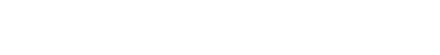 responsible decision making skills 