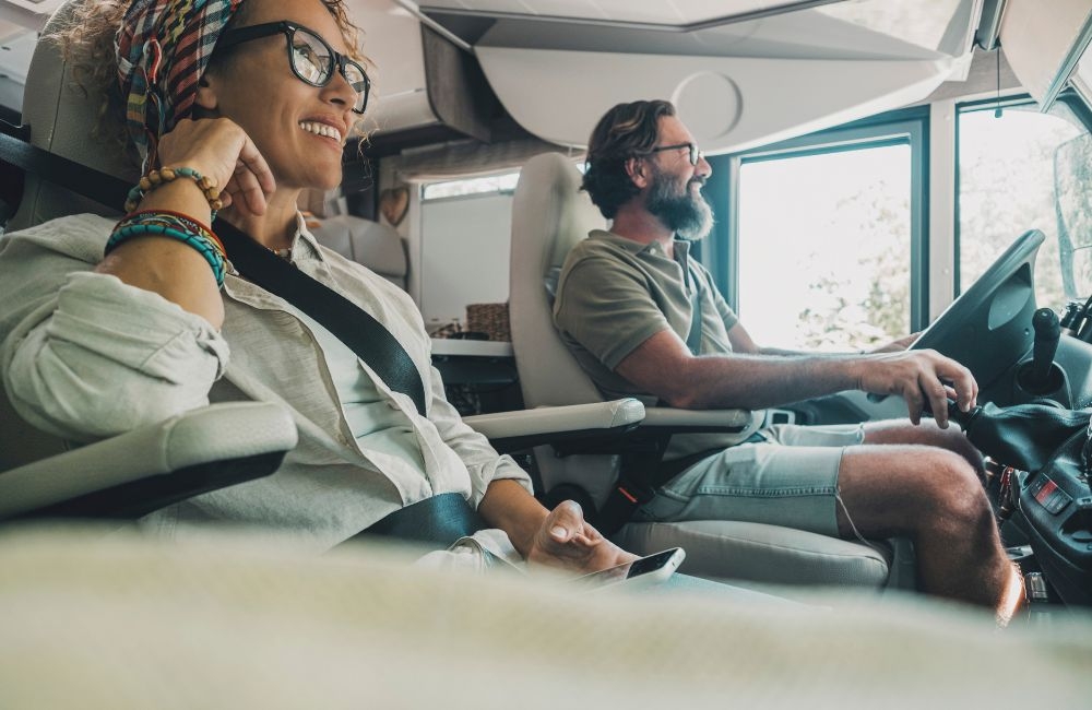 How to Ensure a Relaxing and Eco-Friendly Campervan Experience in Western Australia Offgrid Campers WA How to Ensure a Relaxing and Eco-Friendly Campervan Experience in Western Australia