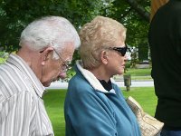 4VWed (70)