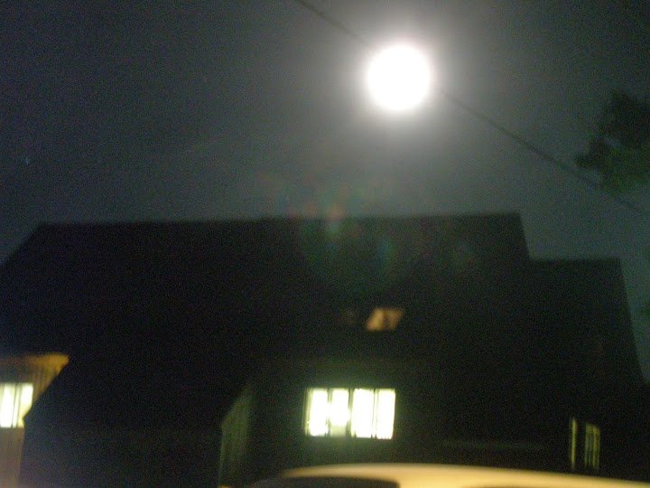 1Sun (21)