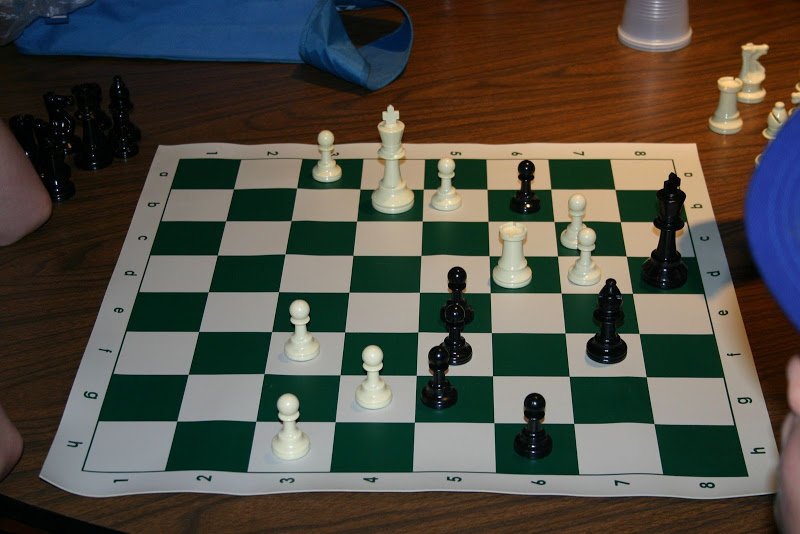 3UTue (156)
