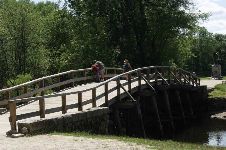 cc51301