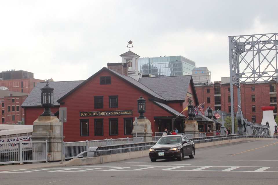 b museum01