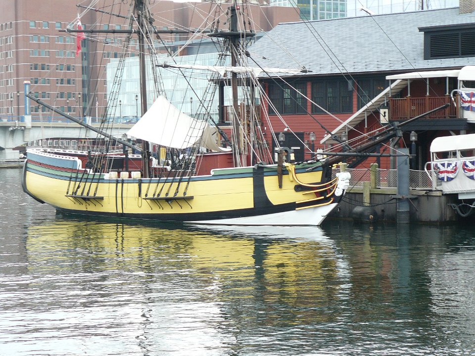 c ship04