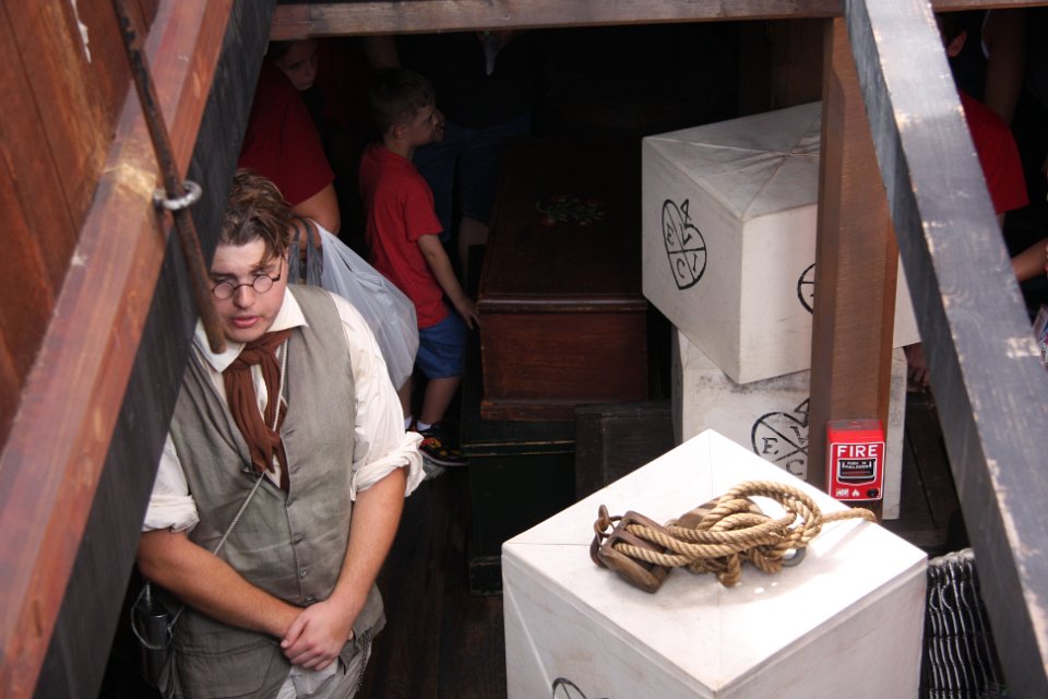 h below deck02