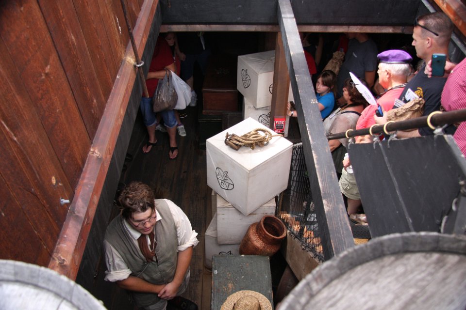 h below deck03