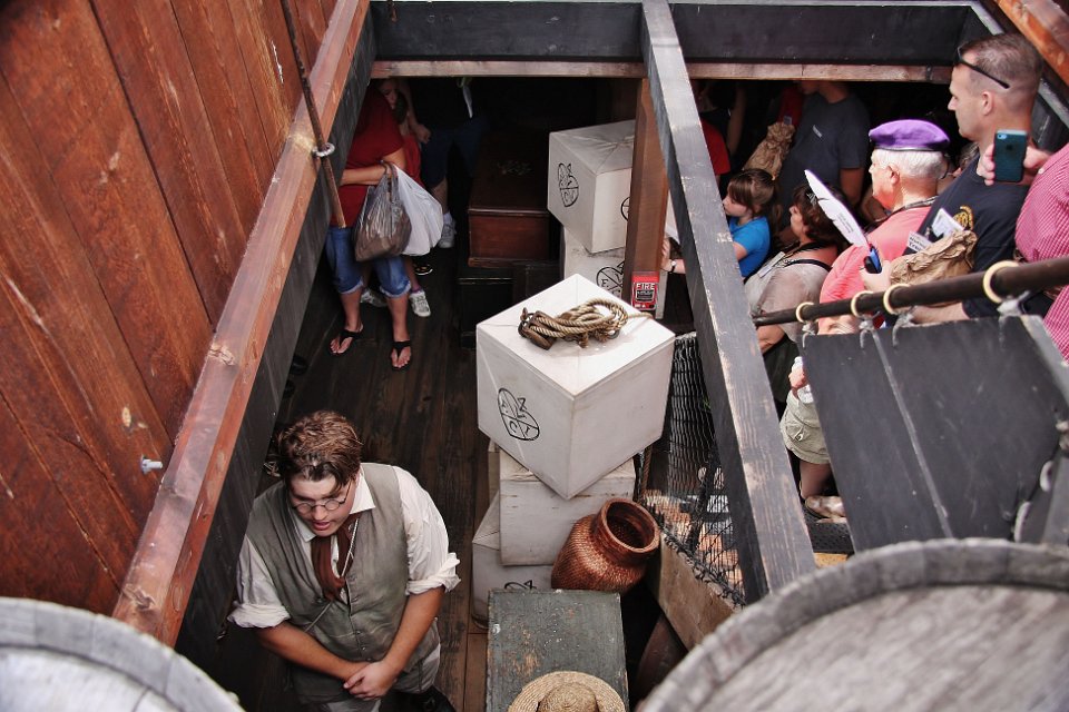 h below deck04