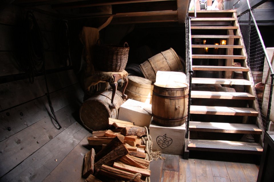 h below deck10
