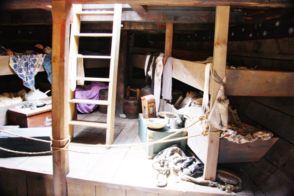 h below deck11