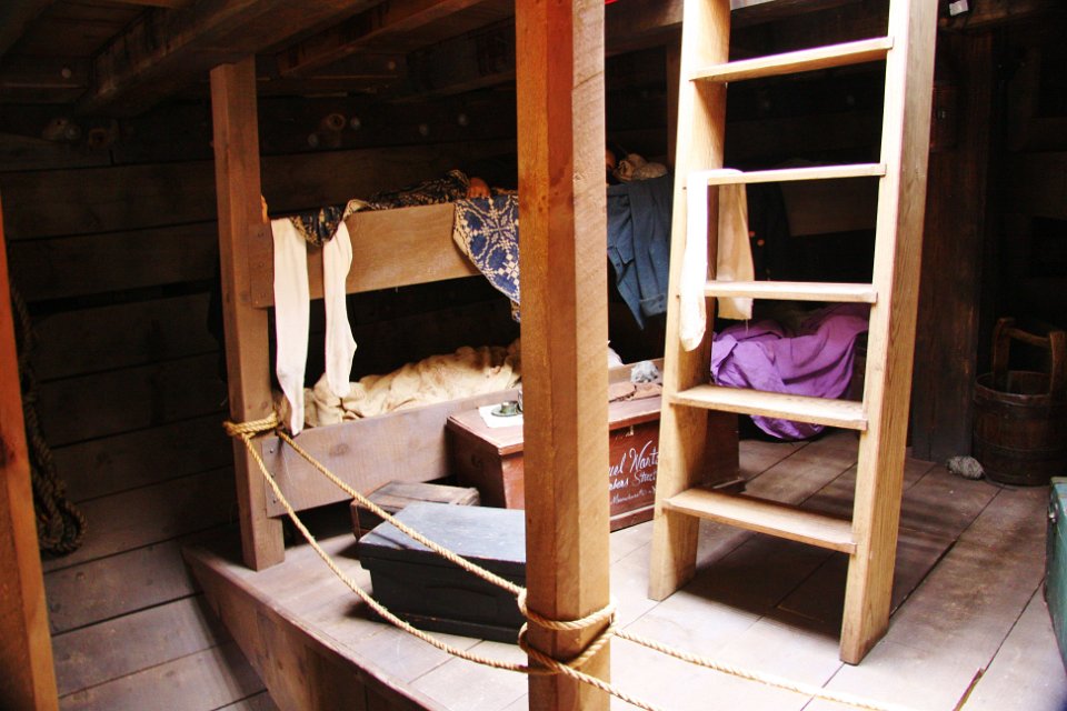 h below deck12