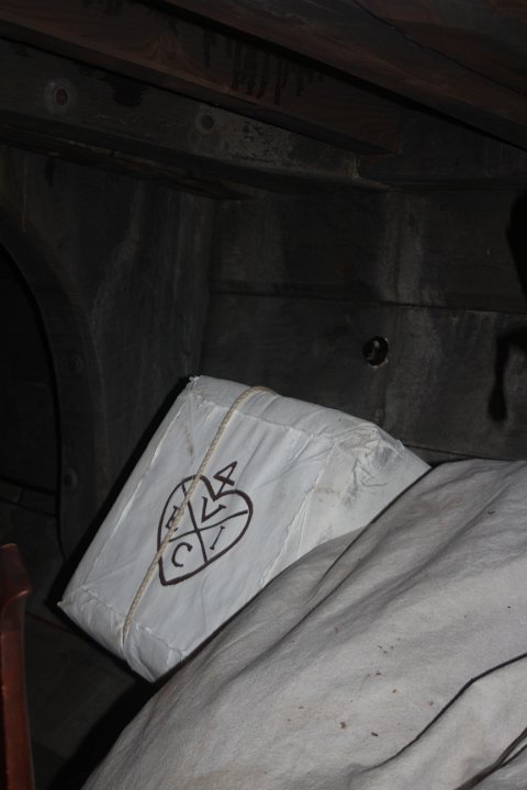 h below deck13