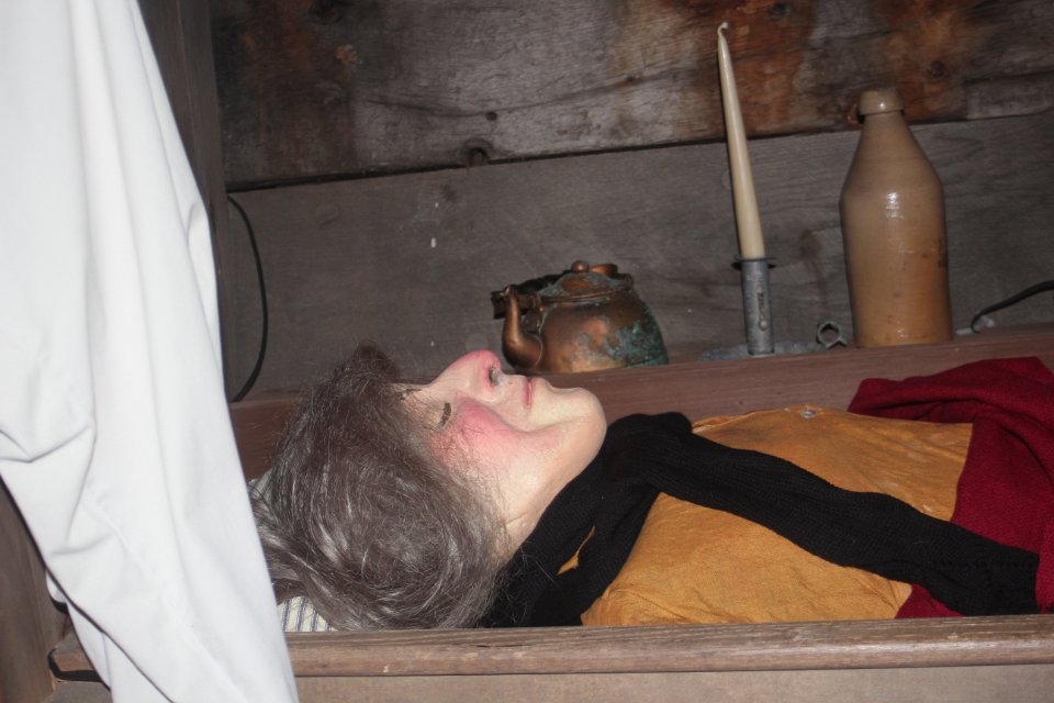 h below deck16