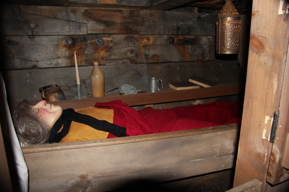 h below deck18
