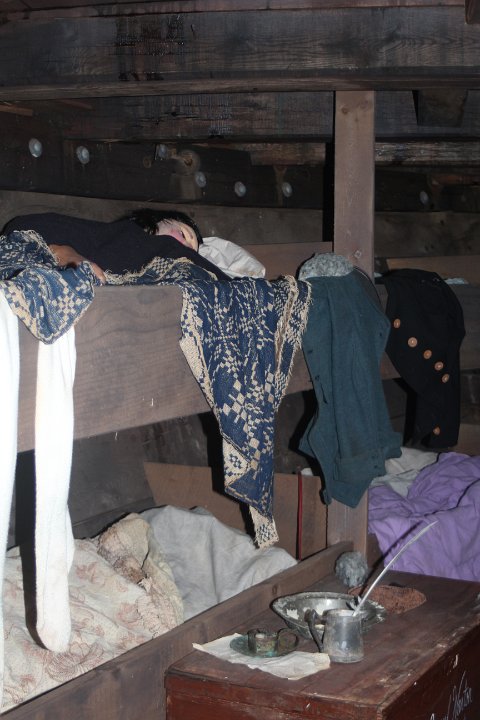 h below deck19