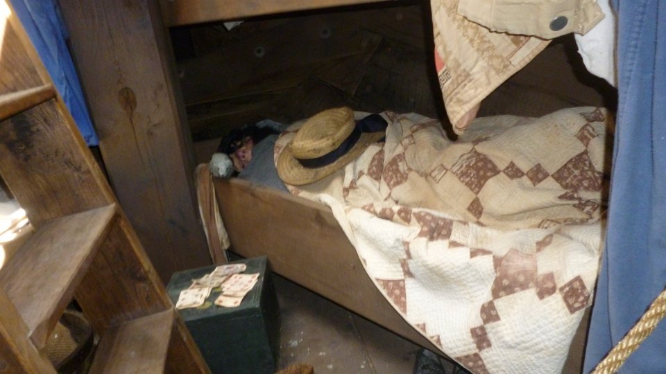 h below deck22