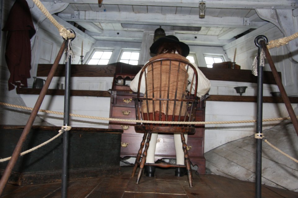 h below deck24