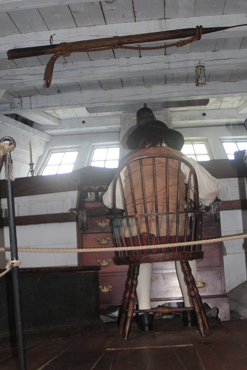 h below deck25