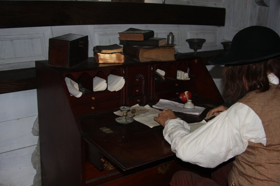 h below deck27