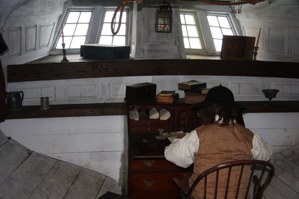 h below deck28