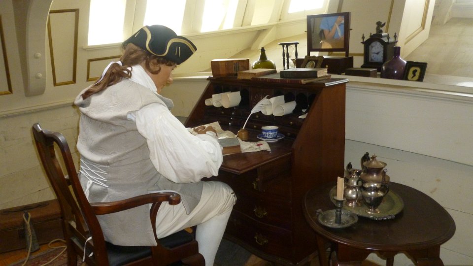 h below deck29