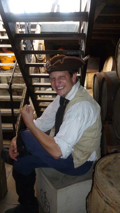 h below deck99