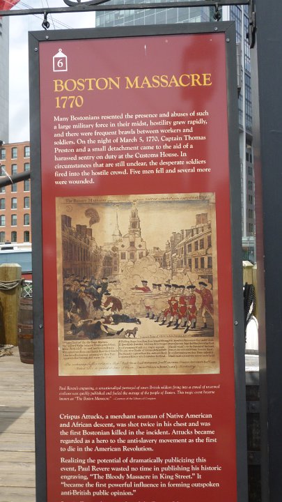 l boston massacre01