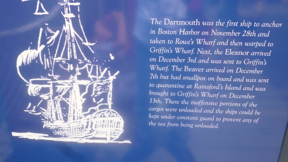 l dartmouth