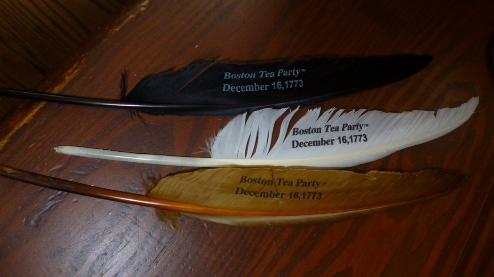m feather02
