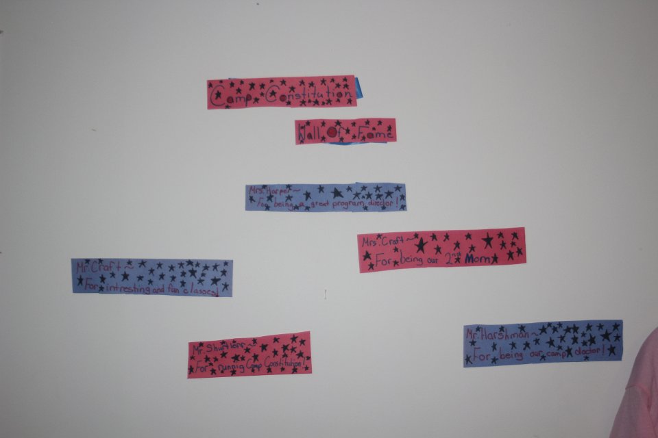 01-Monday06