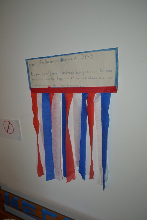 04-Friday09